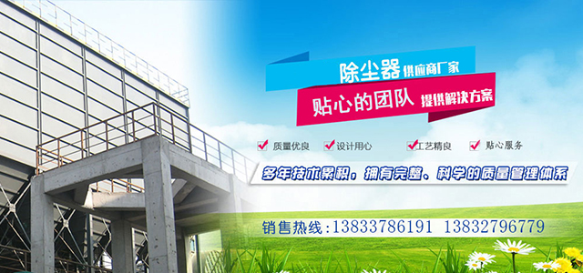 廣告圖